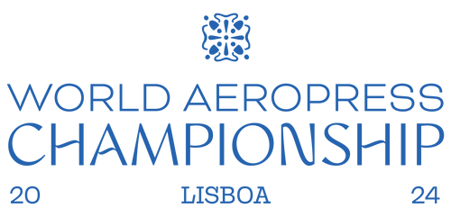 World AeroPress® Championship