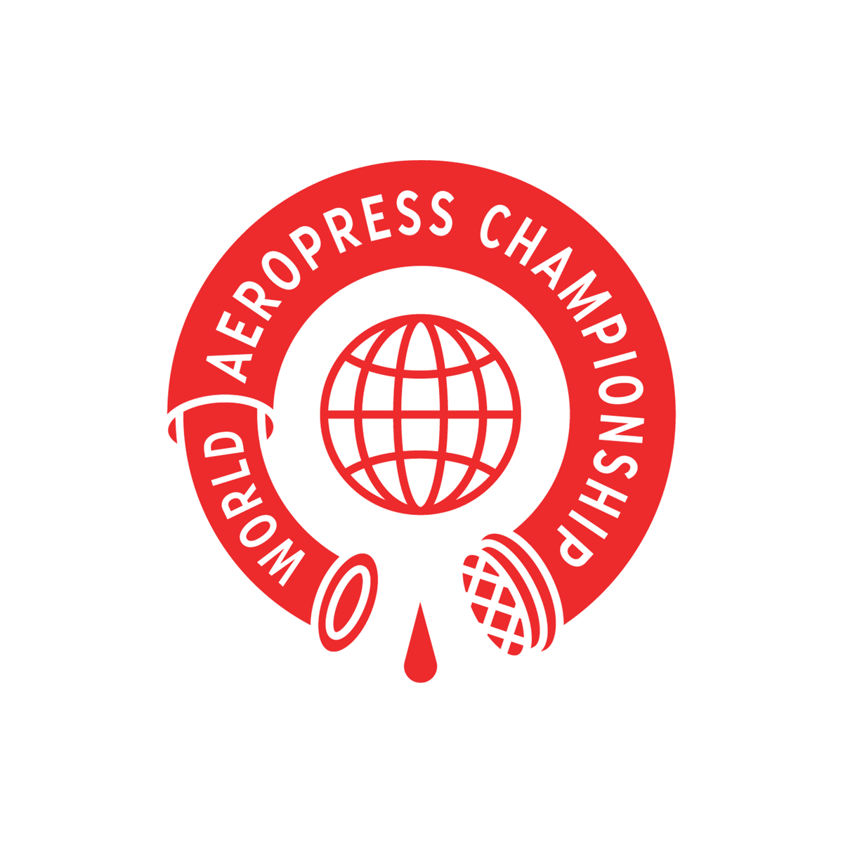 Pakistan World AeroPress Championship