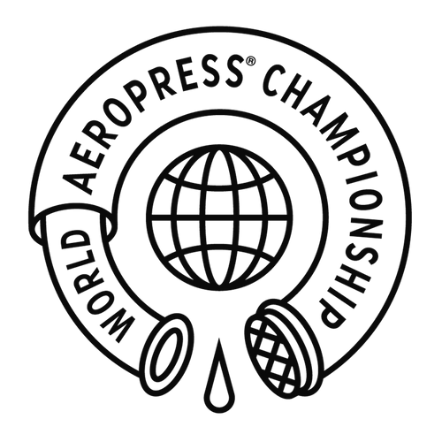 World AeroPress® Championship